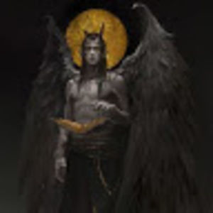 Meet your Posher, Alberto